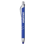 Mondello Pen-Logo